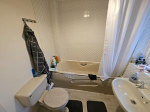 Photo 3- click for photo gallery